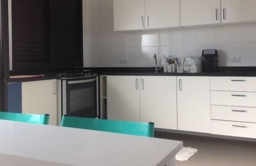 Jardim Vitoria Apartment | 6 bedrooms with pool