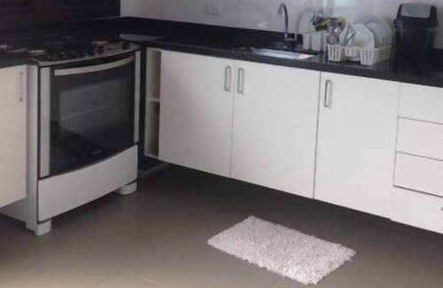 Jardim Vitoria Apartment | 6 bedrooms with pool