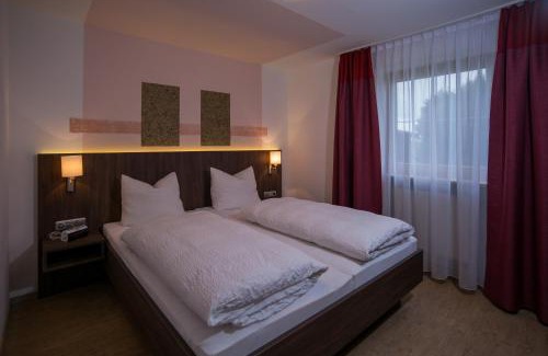 Obing Apartment | 6- Ferienwohnung Chiemgauer Seenglück