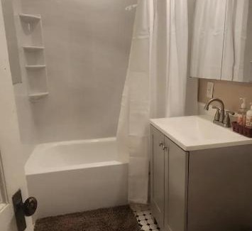 Constable Hook House | 6 Guests - House close to NYC