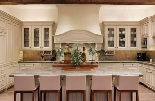 Aspen House | 6 Home-Aspen Highlands, Gym, Hot Tub, Pool Table