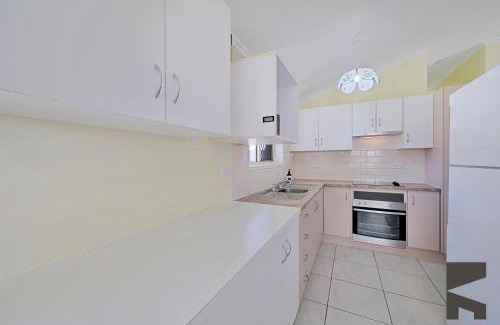 Bargara House | 6 McColm Court, Bargara