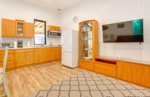 Mongaup Valley House | 6 Mi to State Park Mongaup Valley Cabin!