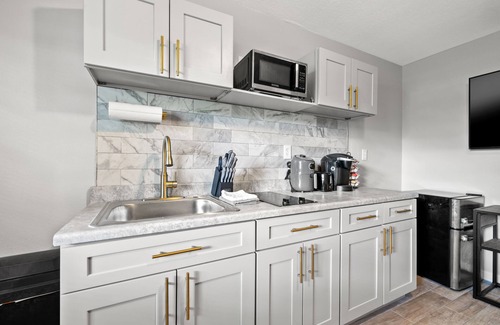 Tampa House | 6 Miles from Downtown Tampa