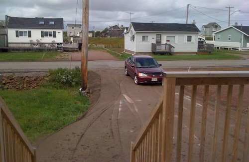 Pointe-du-Chene Cottage | 6 Minutes from Beach