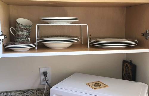 Longwood Condo | 6 months min