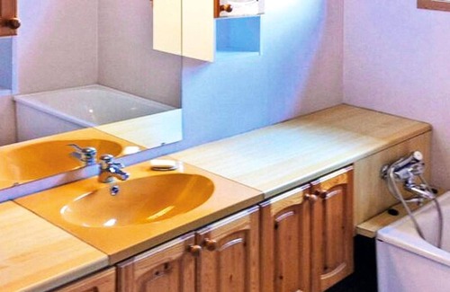 Stalheim House | 6 person holiday home in Vossestrand