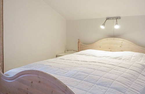 Kungshamn House | 6 person holiday home in KUNGSHAMN