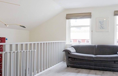 Kungshamn House | 6 person holiday home in KUNGSHAMN-By Traum