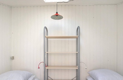 Faaborg House | 6 person holiday home in Faaborg