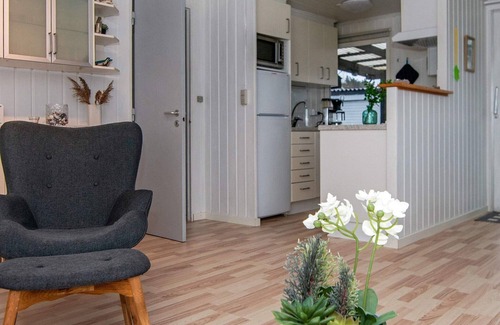 Nordborg House | 6 person holiday home in Nordborg