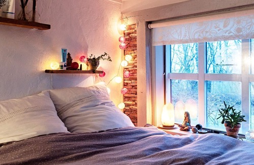 Lokken House | 6 person holiday home in Løkken