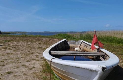 Sondervig House | 6 person holiday home in Ringkøbing
