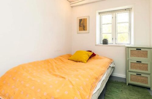 Store Damme House | 6 person holiday home in Askeby