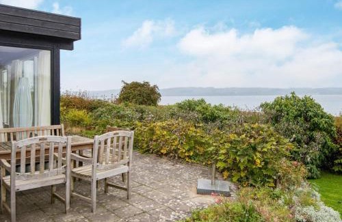 Borkop House | 6 person holiday home in Børkop-By Traum