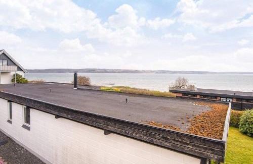 Borkop House | 6 person holiday home in Børkop-By Traum
