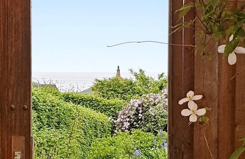 Hvidbjerg Strand House | 6 person holiday home in Børkop-By Traum