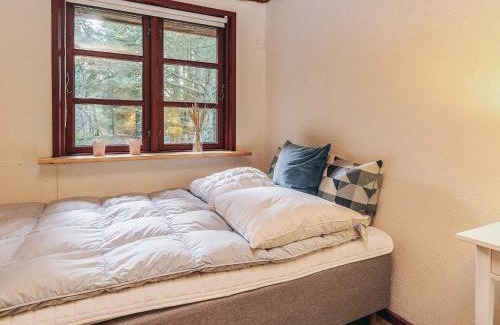 Blokhus House | 6 person holiday home in Blokhus-By Traum
