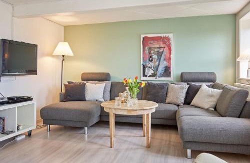 Akirkeby House | 6 person holiday home in Aakirkeby