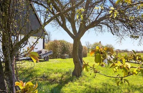 Akirkeby House | 6 person holiday home in Aakirkeby