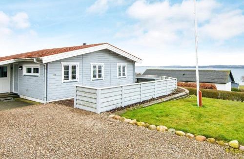 Aabenraa House | 6 person holiday home in Aabenraa-By Traum