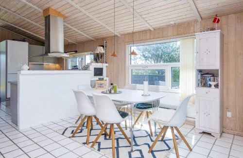 Juelsminde House | 6 person holiday home in Juelsminde-By Traum