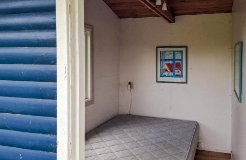 Svinøvester House | 6 person holiday home in Lundby