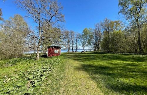 Skivarp House | 6 person holiday home in SKIVARP-By Traum