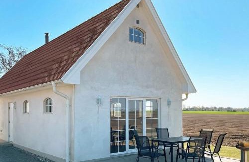 Skivarp House | 6 person holiday home in SKIVARP-By Traum