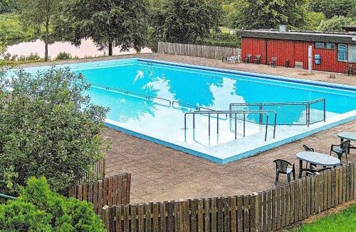 Tjornarp House | 6 person holiday home in TJÖRNARP