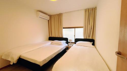 Ikuno Ski Chalet | 6 ppl ok! Local house,14 mins to namba area!