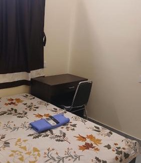 Ballygunge House | 6 Seasons BNB