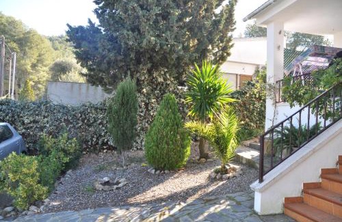 Calafell House | 60 Carrer Tomàs Breton