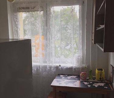 Vilnius city municipality Apartment | 60 m² Apartment ∙ 3 bedrooms ∙ 5 guests