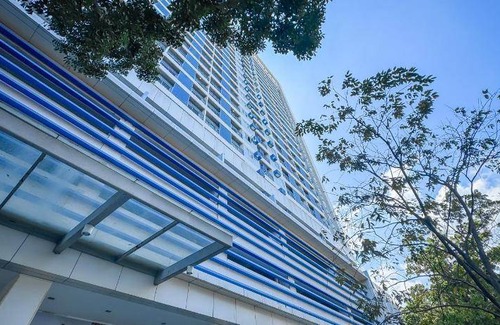 Cagayan de Oro Apartment | 60 m² Apartment ∙ 2 bedrooms ∙ 8 guests
