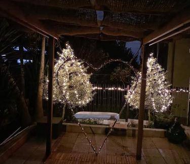 Cassia Apartment | 60 m² Apartment ∙ 2 bedrooms ∙ 6 guests