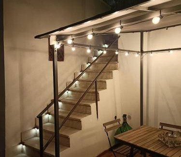Cassia Apartment | 60 m² Apartment ∙ 2 bedrooms ∙ 6 guests