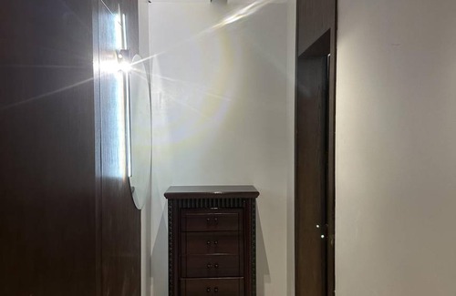 Taif Apartment | 60 m² Apartment ∙ 2 bedrooms ∙ 5 guests
