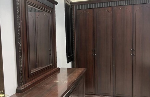 Taif Apartment | 60 m² Apartment ∙ 2 bedrooms ∙ 5 guests