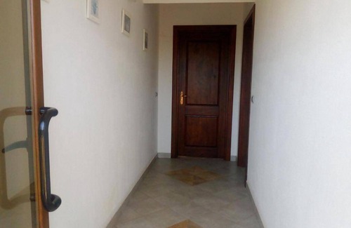 Olmedo Apartment | 60 m² Apartment ∙ 1 bedroom ∙ 2 guests