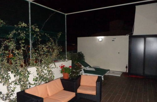 Ta' Xbiex Apartment | 60 m² Apartment ∙ 3 bedrooms ∙ 7 guests