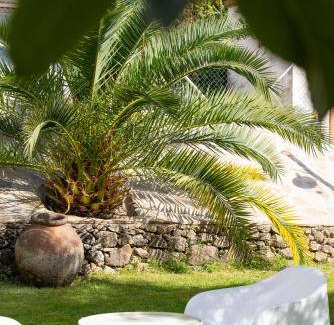 Jarandilla de la Vera Apartment | 60 m² Apartment ∙ 2 bedrooms ∙ 7 guests