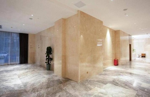 Guandu Hotel | 60 m² Hotel ∙ 3 guests