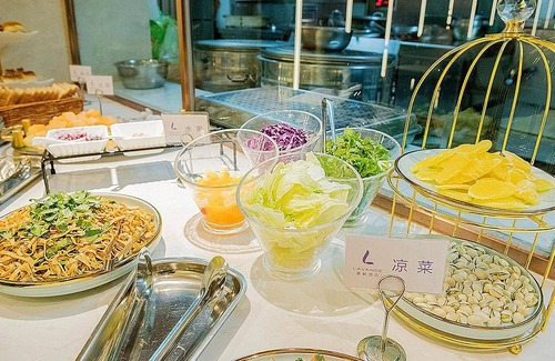 Guandu Hotel | 60 m² Hotel ∙ 3 guests