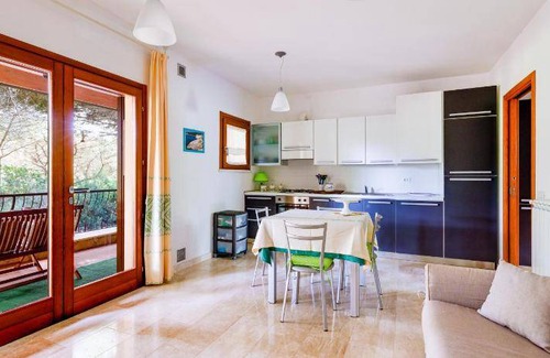 Narbolia House | 60 m² House ∙ 1 bedroom ∙ 5 guests