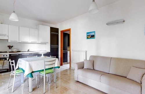 Narbolia House | 60 m² House ∙ 1 bedroom ∙ 5 guests