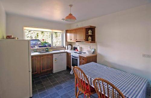 County Waterford House | 60 m² House ∙ 2 bedrooms ∙ 4 guests