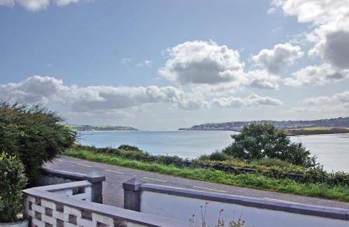 County Waterford House | 60 m² House ∙ 2 bedrooms ∙ 4 guests