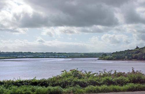 County Waterford House | 60 m² House ∙ 2 bedrooms ∙ 4 guests