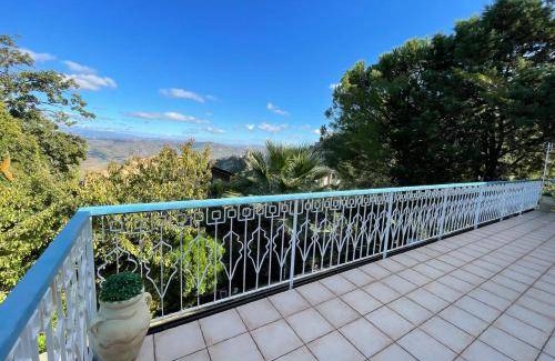 Cammarata House | 60 m² House ∙ 2 bedrooms ∙ 5 guests